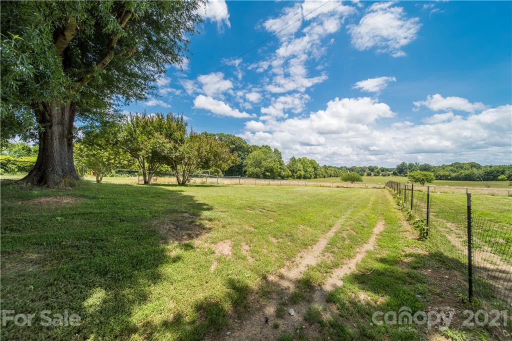 1520 Chaffin Road Woodleaf, NC 27054 - Photo 44 of 47 Gallery Image 44