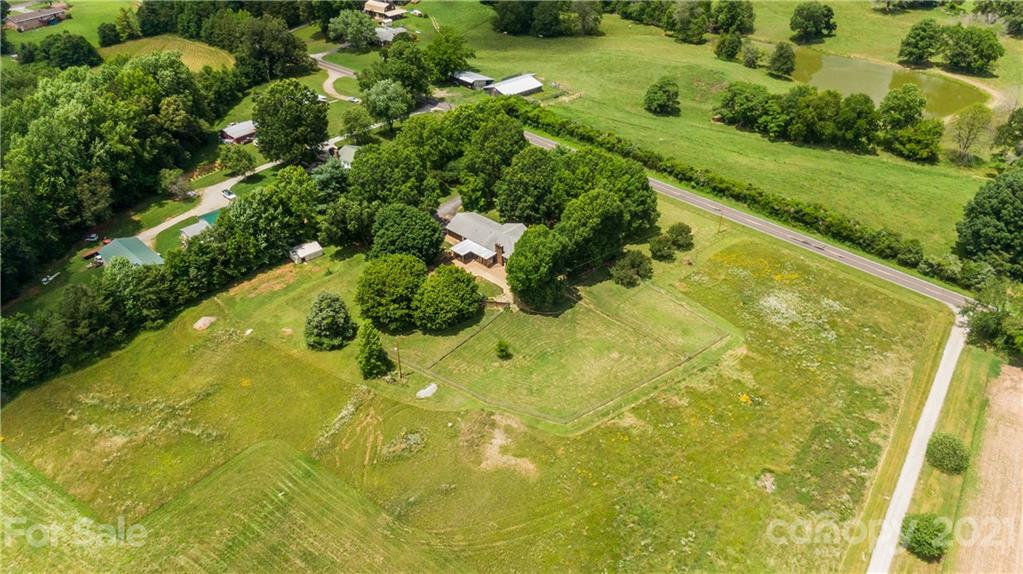 1520 Chaffin Road Woodleaf, NC 27054 - Photo 46 of 47 Gallery Image 46