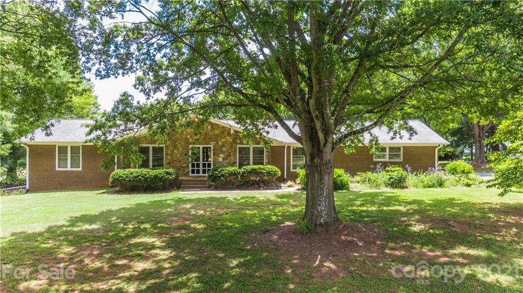 1520 Chaffin Road Woodleaf, NC 27054 - Photo 47 of 47 Gallery Image 47
