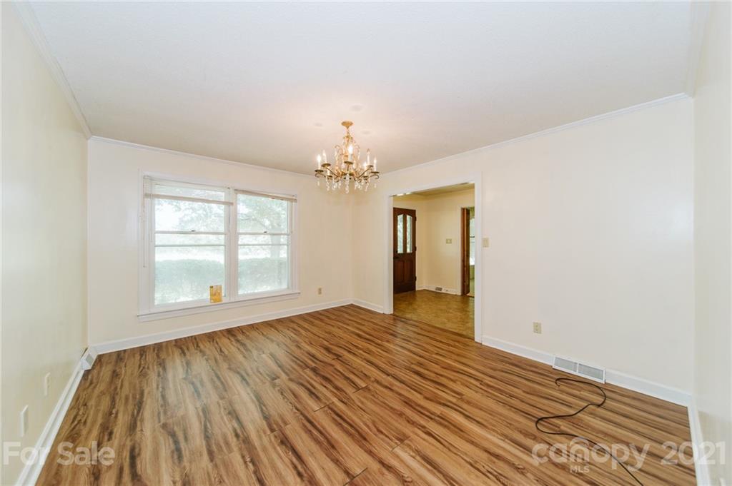 1520 Chaffin Road Woodleaf, NC 27054 - Photo 6 of 47 Gallery Image 6