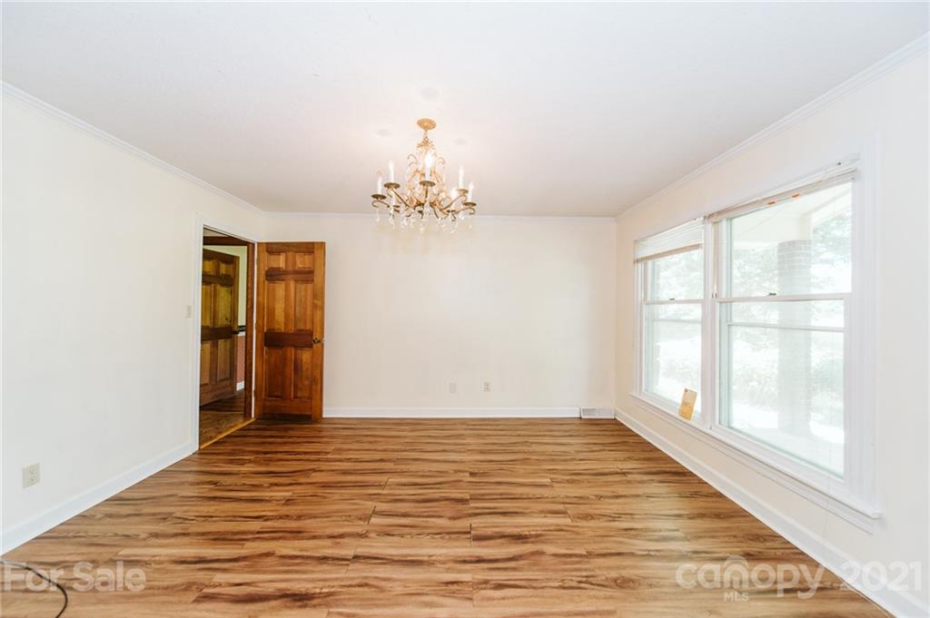 1520 Chaffin Road Woodleaf, NC 27054 - Photo 7 of 47 Gallery Image 7