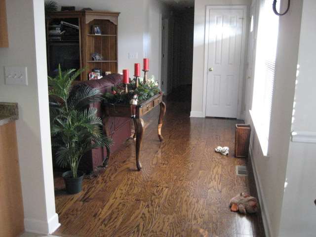 617 Delward Way Greer, SC 29651 - Photo 2 of 10