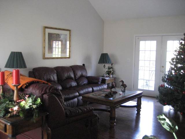 617 Delward Way Greer, SC 29651 - Photo 3 of 10
