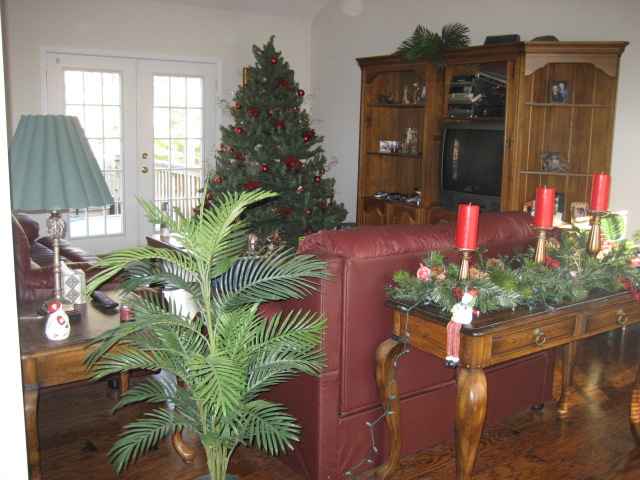 617 Delward Way Greer, SC 29651 - Photo 4 of 10