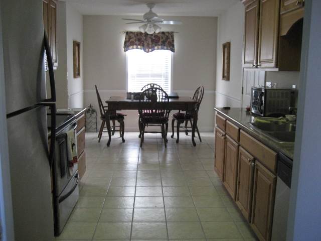 617 Delward Way Greer, SC 29651 - Photo 6 of 10