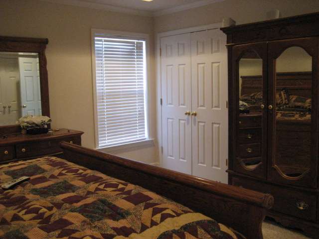 617 Delward Way Greer, SC 29651 - Photo 7 of 10