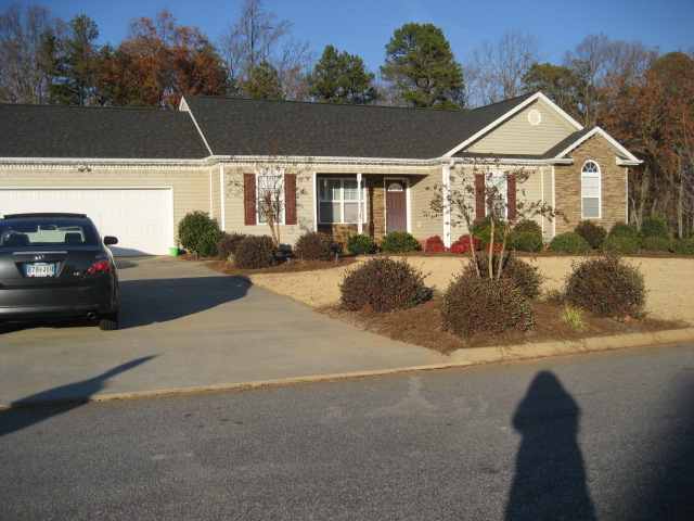 617 Delward Way Greer, SC 29651 - Photo 10 of 10