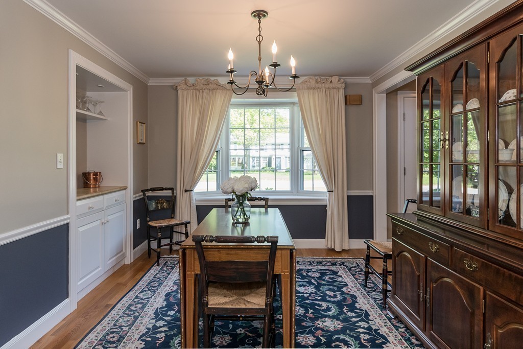 43 Peter Bulkeley Road Concord, MA 01742 - Photo 11 of 24 Gallery Image 11