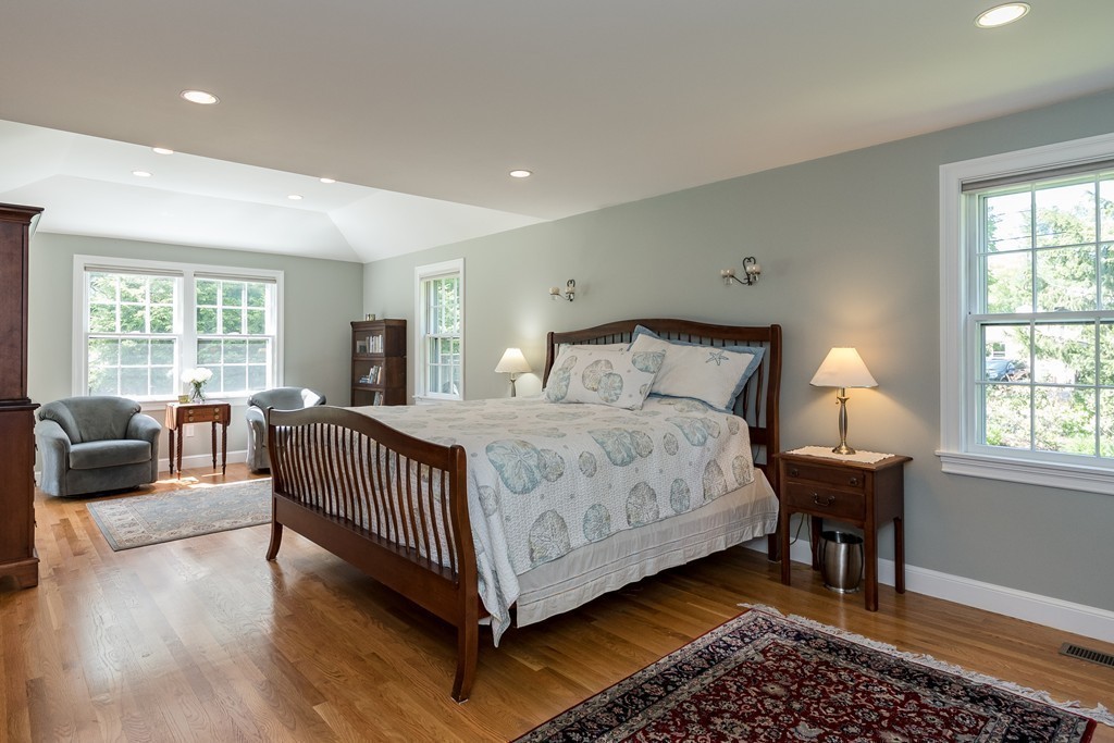 43 Peter Bulkeley Road Concord, MA 01742 - Photo 12 of 24 Gallery Image 12