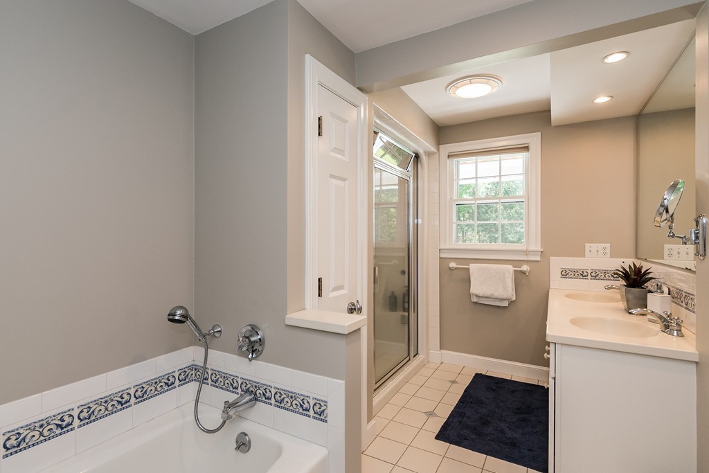 43 Peter Bulkeley Road Concord, MA 01742 - Photo 14 of 24 Gallery Image 14