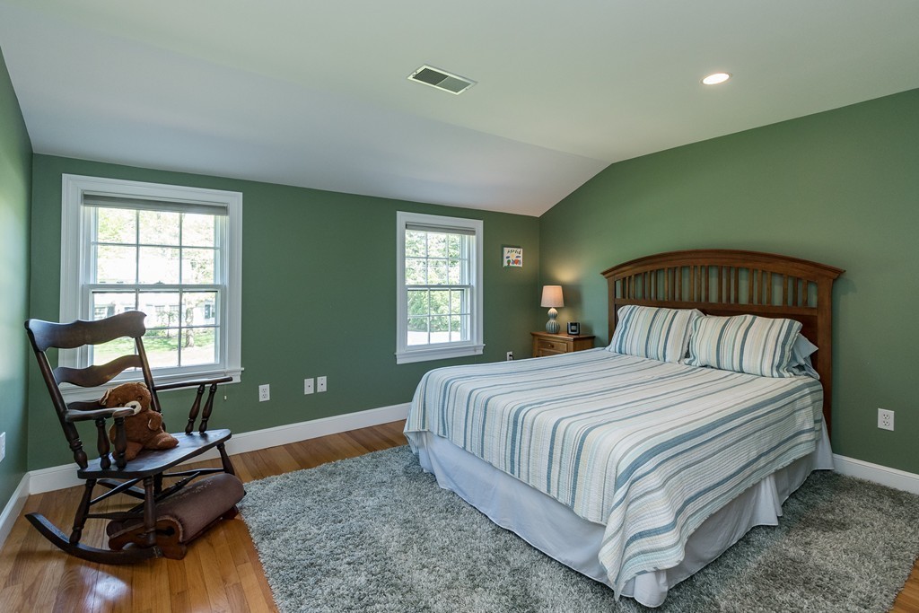 43 Peter Bulkeley Road Concord, MA 01742 - Photo 15 of 24 Gallery Image 15