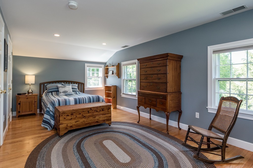 43 Peter Bulkeley Road Concord, MA 01742 - Photo 16 of 24 Gallery Image 16
