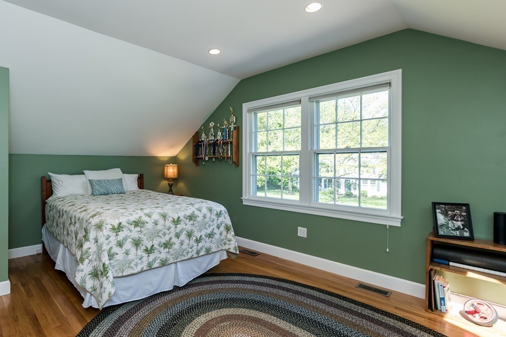 43 Peter Bulkeley Road Concord, MA 01742 - Photo 17 of 24 Gallery Image 17