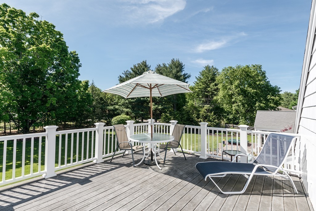 43 Peter Bulkeley Road Concord, MA 01742 - Photo 19 of 24 Gallery Image 19