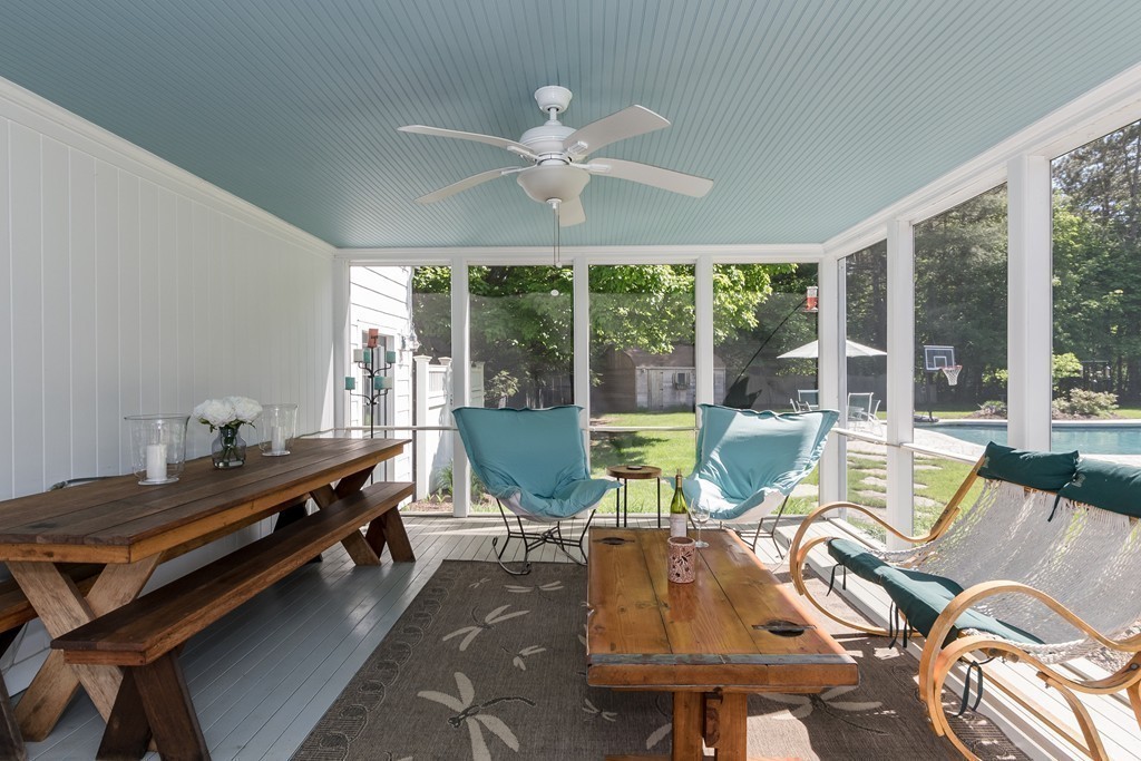 43 Peter Bulkeley Road Concord, MA 01742 - Photo 20 of 24 Gallery Image 20