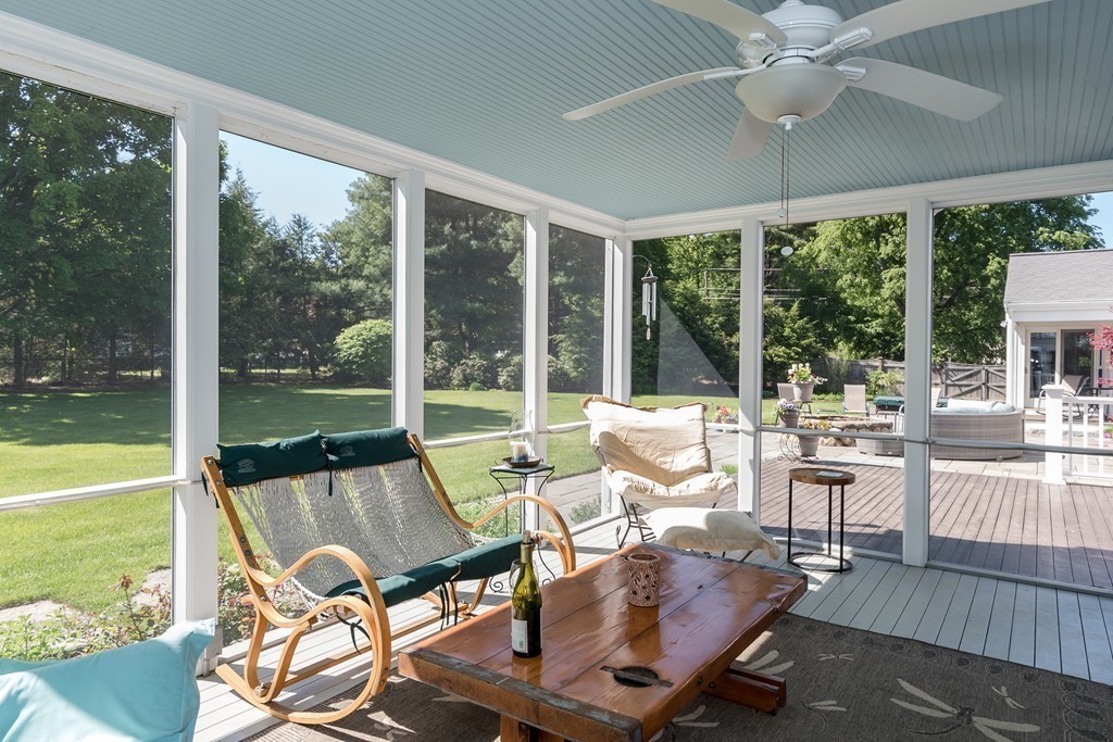 43 Peter Bulkeley Road Concord, MA 01742 - Photo 21 of 24 Gallery Image 21