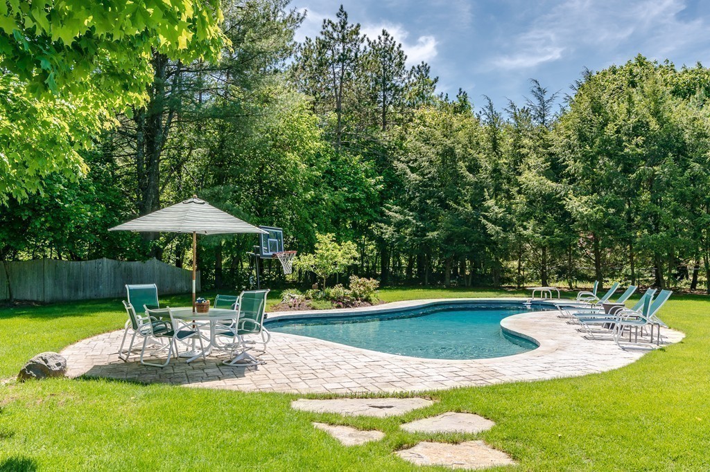 43 Peter Bulkeley Road Concord, MA 01742 - Photo 24 of 24 Gallery Image 24