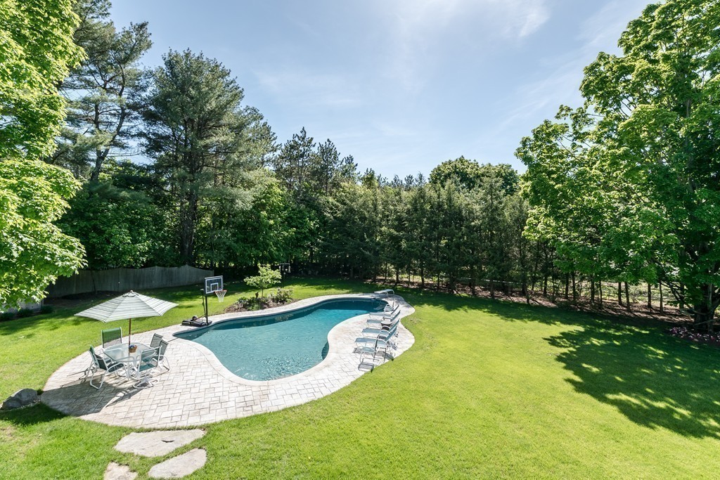 43 Peter Bulkeley Road Concord, MA 01742 - Photo 5 of 24 Gallery Image 5