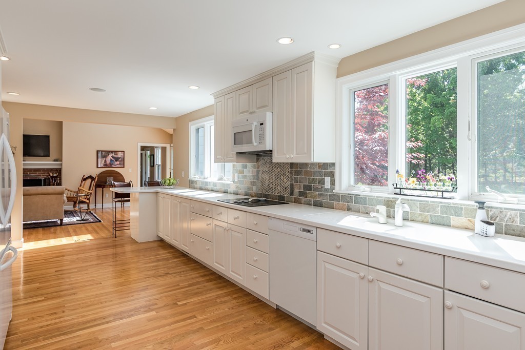 43 Peter Bulkeley Road Concord, MA 01742 - Photo 7 of 24 Gallery Image 7