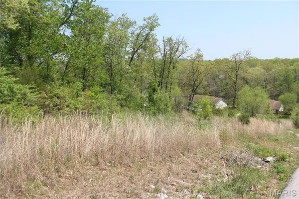 $9,900 | 0 Trace Drive, St. Robert, MO 65584