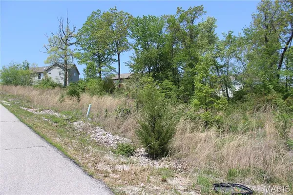 $9,900 | 0 Trace Drive, St. Robert, MO 65584