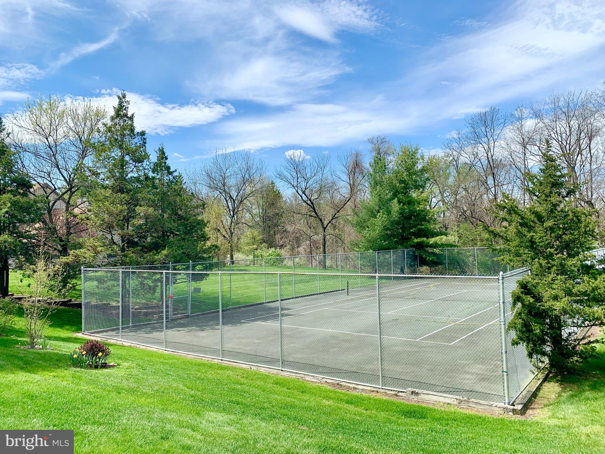 305 Marten Road Princeton, NJ 08540 - Photo 35 of 38