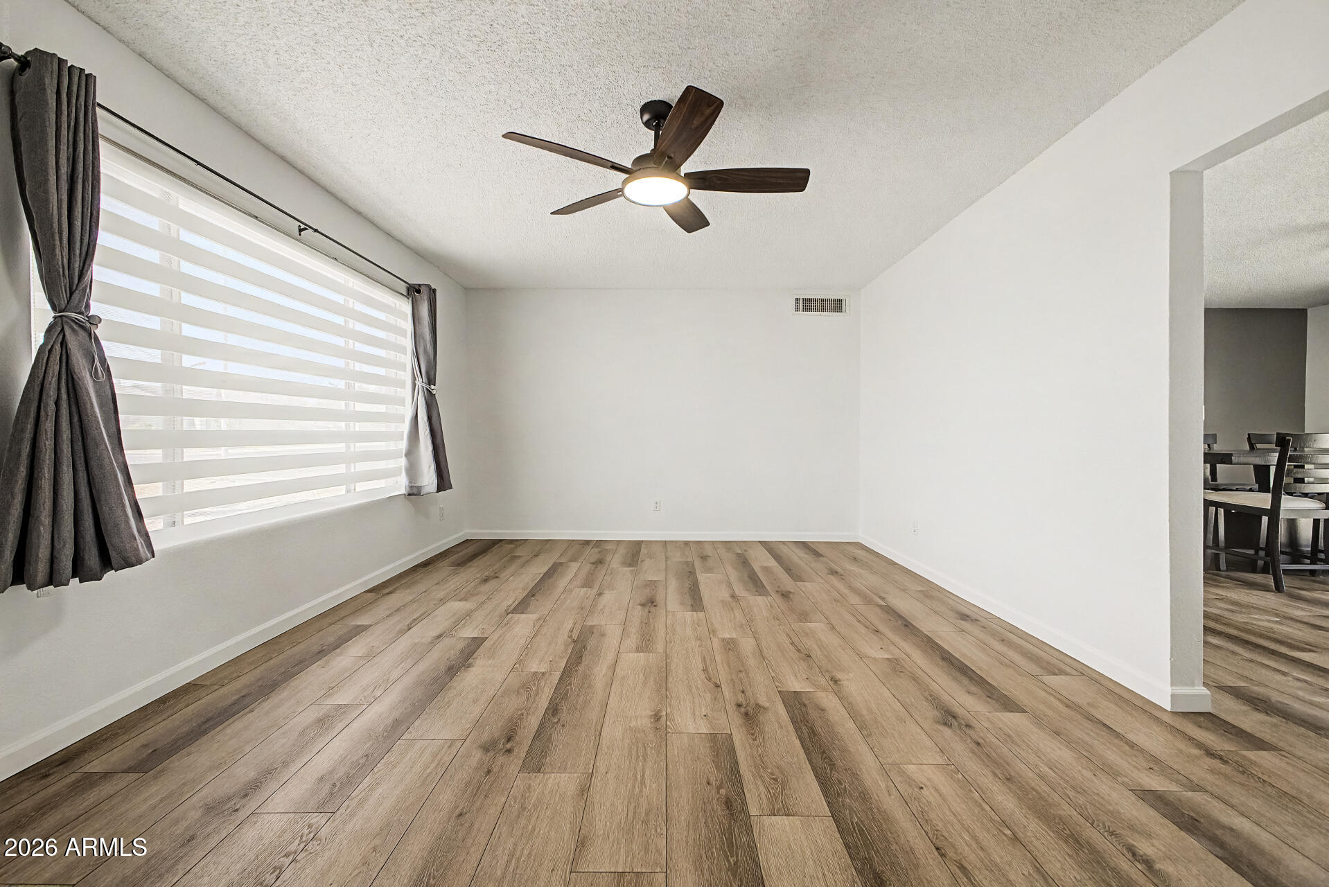926 West Apollo Avenue Tempe, AZ 85283 - Photo 16 of 45 08 Apollo