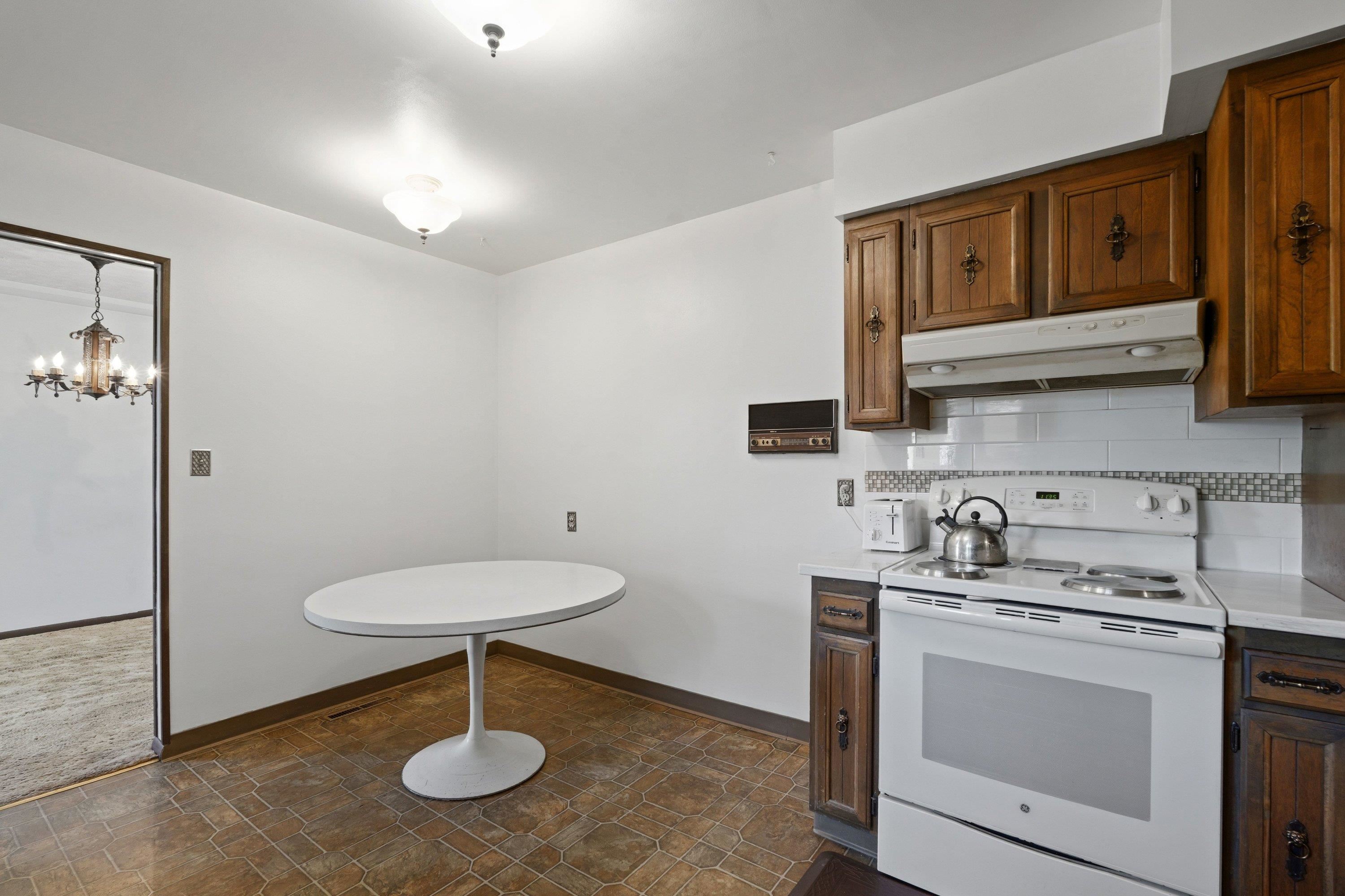 6712 North Fleming Street Spokane, WA 99208 - Photo 16 of 50