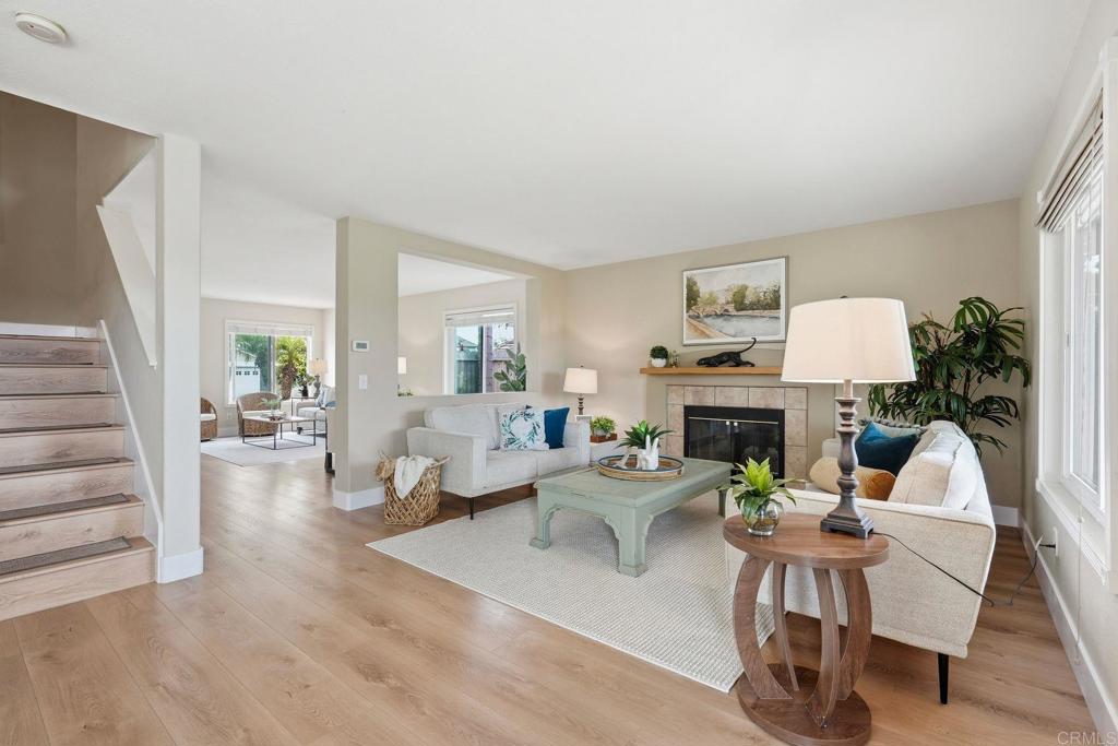 342 Rimhurst Court Oceanside, CA 92058 - Photo 22 of 53