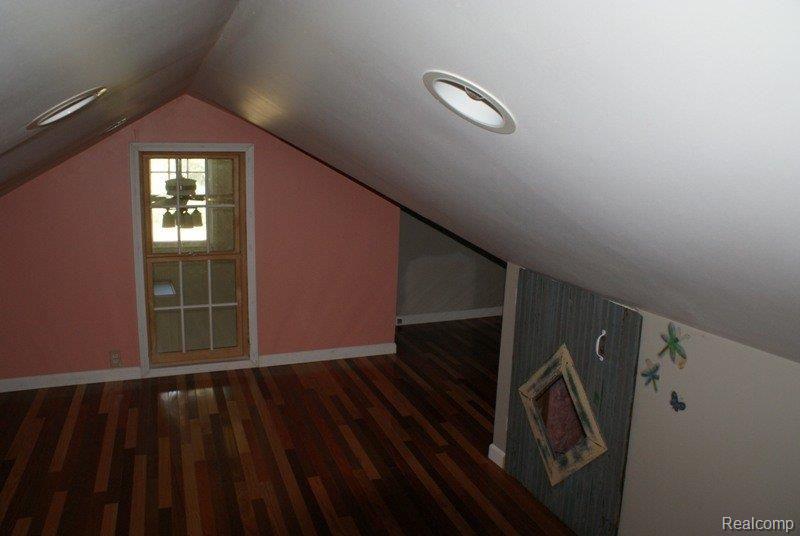 6512 Perryville Road Holly, MI 48442 - Photo 15 of 17 DSC03061