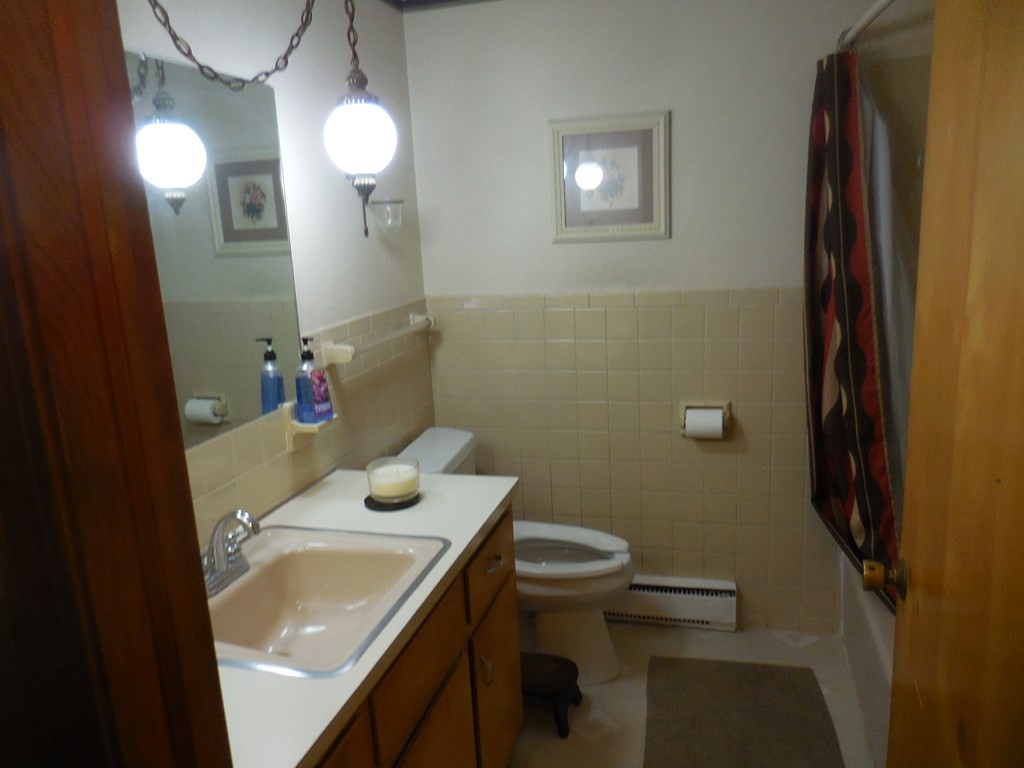 117 Bridle Path Road West Springfield, MA 01089 - Photo 15 of 20 Gallery Image 15