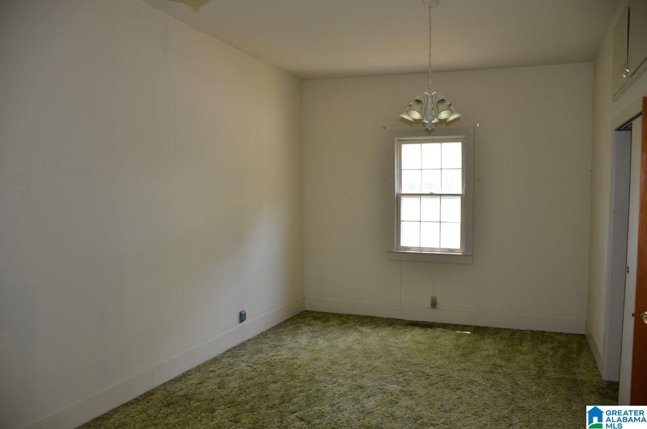 1828 4th Avenue Birmingham, AL 35210 - Photo 28 of 32