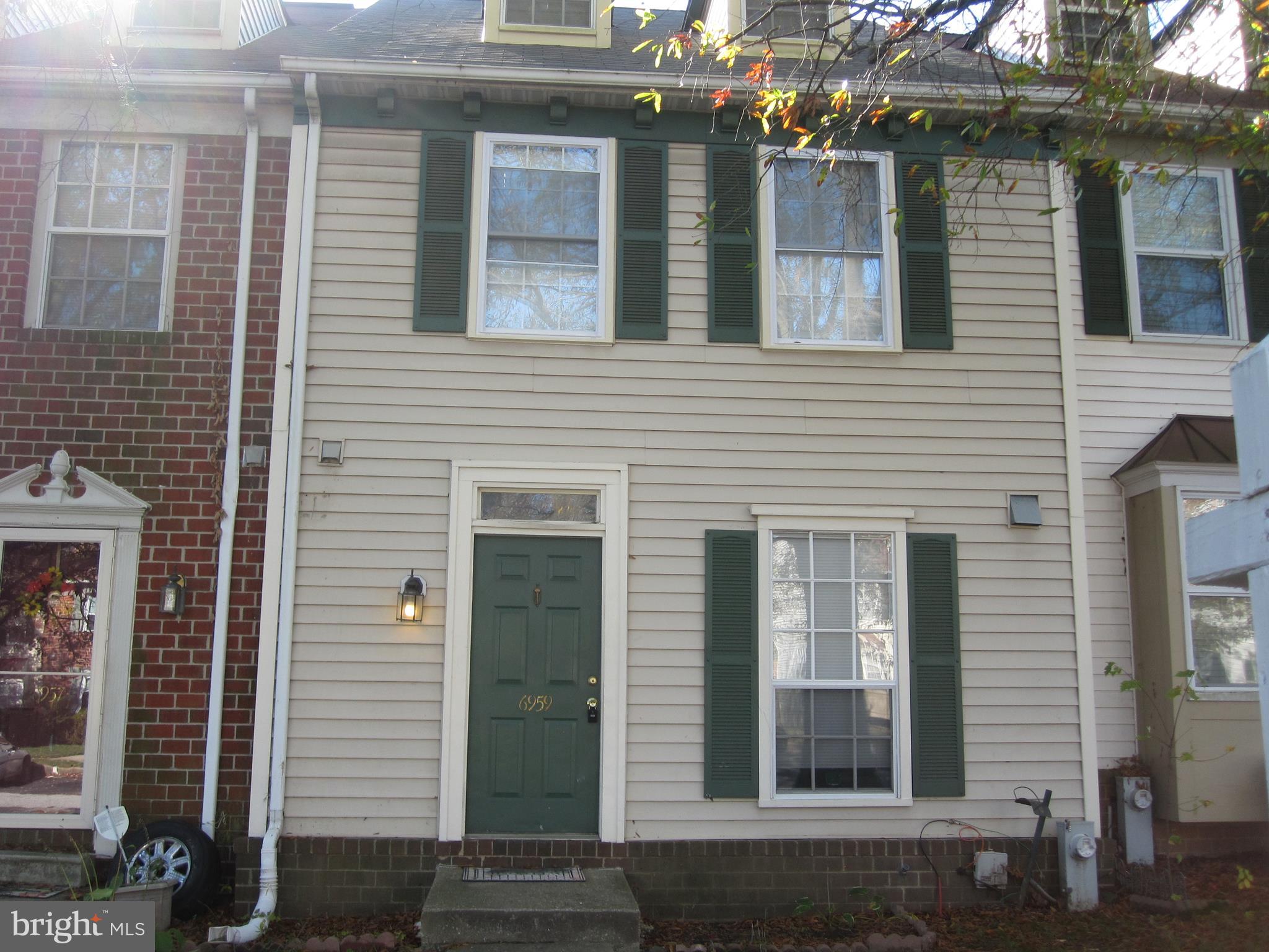 6959 Rockfield Road Windsor Mill, MD 21244 - Photo 2 of 37