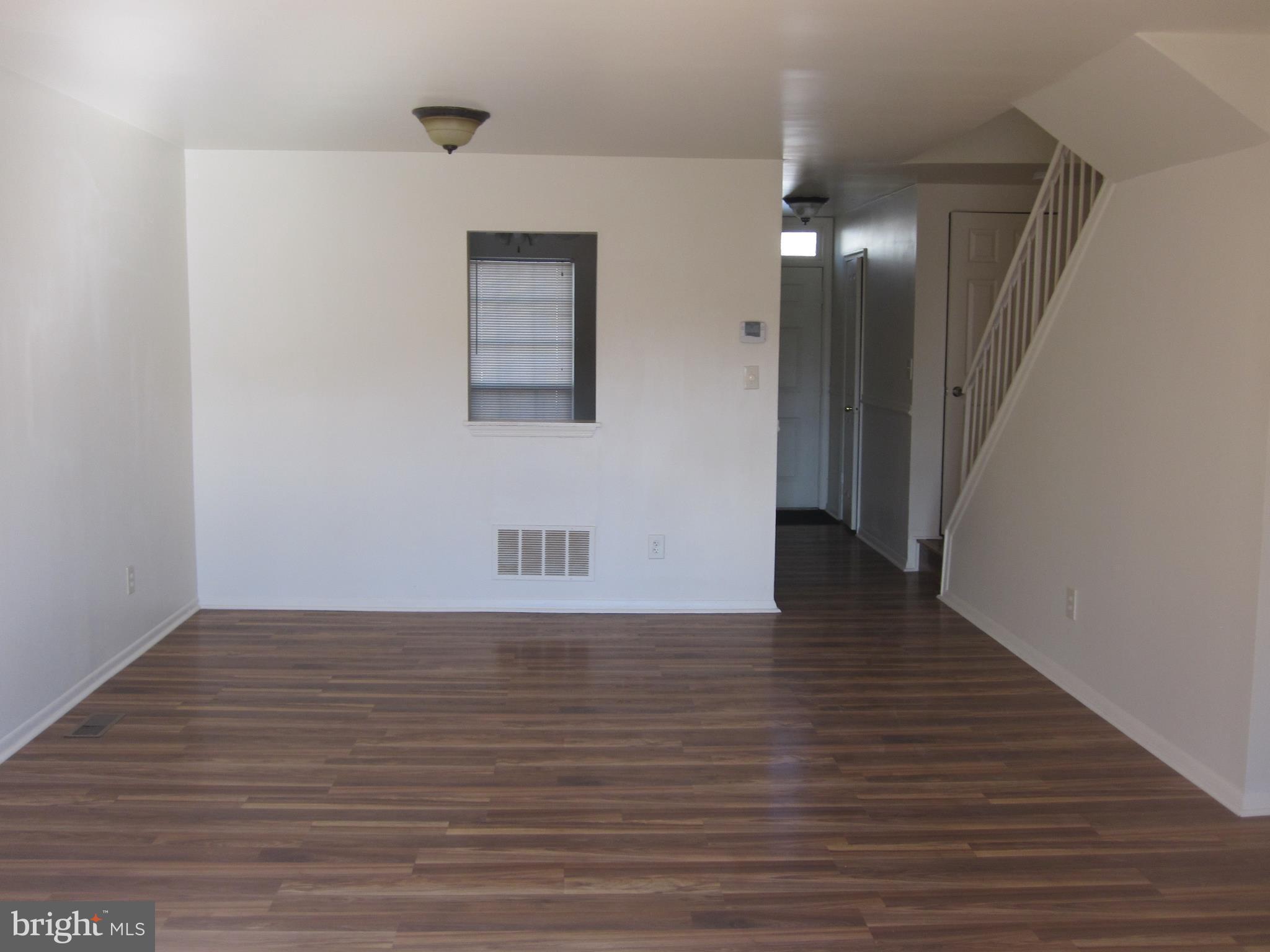 6959 Rockfield Road Windsor Mill, MD 21244 - Photo 13 of 37