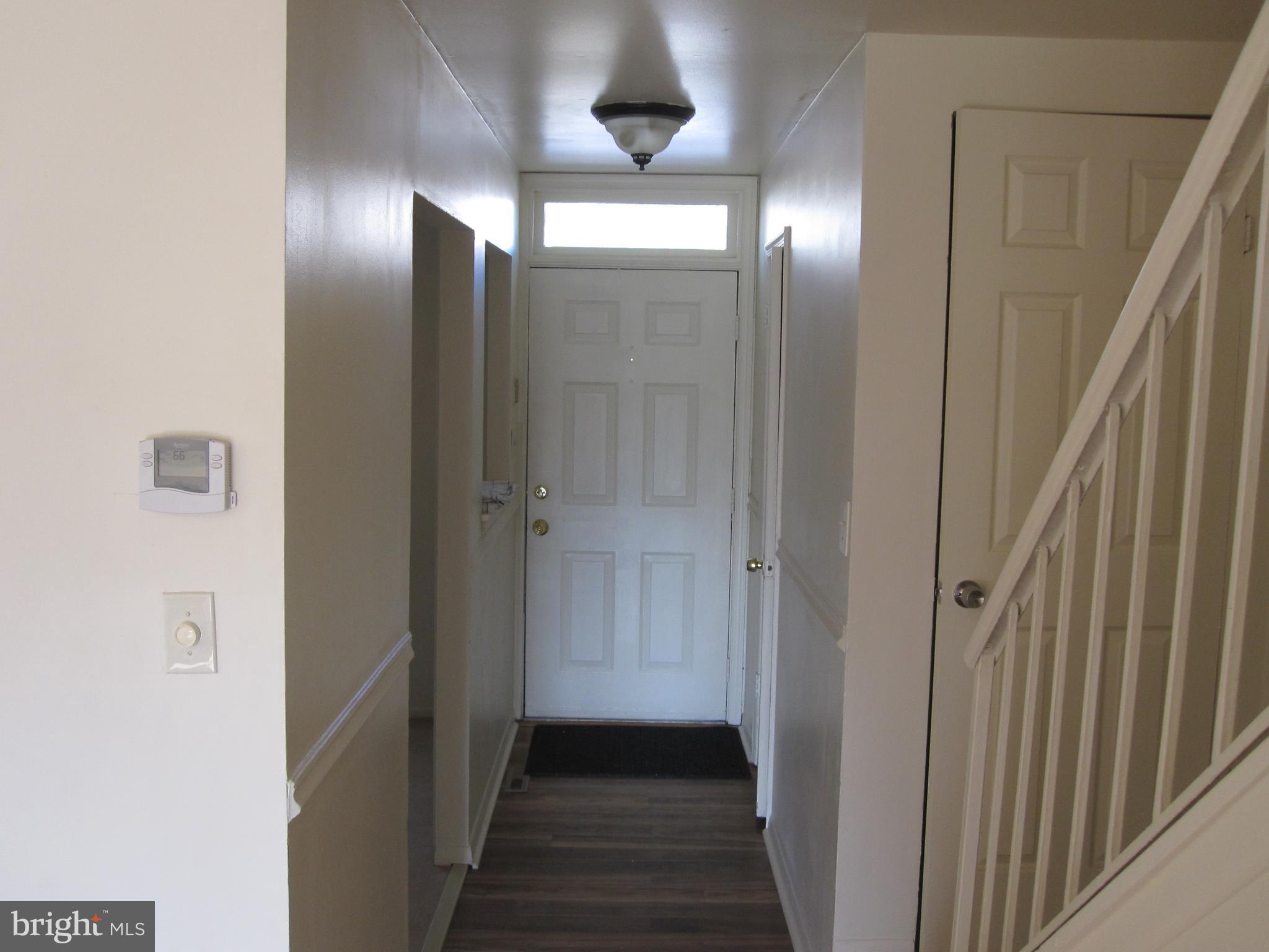 6959 Rockfield Road Windsor Mill, MD 21244 - Photo 14 of 37