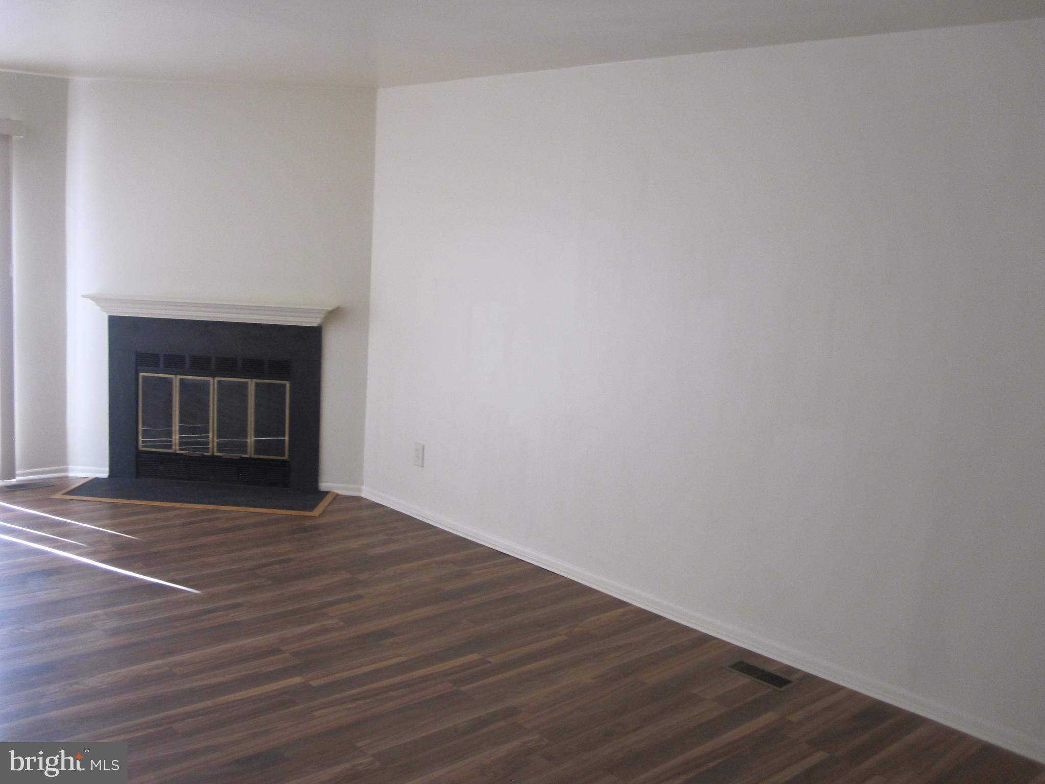 6959 Rockfield Road Windsor Mill, MD 21244 - Photo 15 of 37