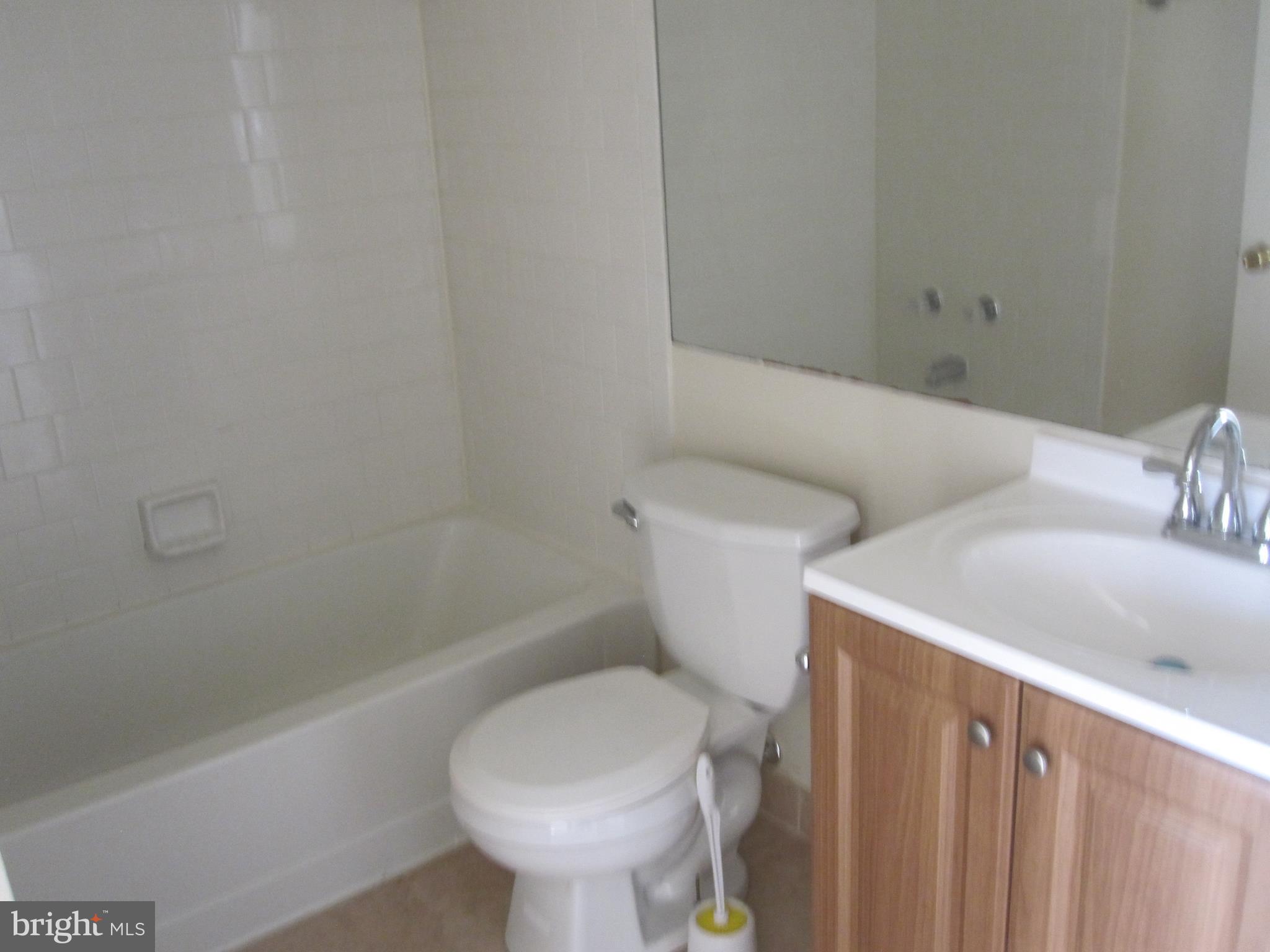 6959 Rockfield Road Windsor Mill, MD 21244 - Photo 16 of 37
