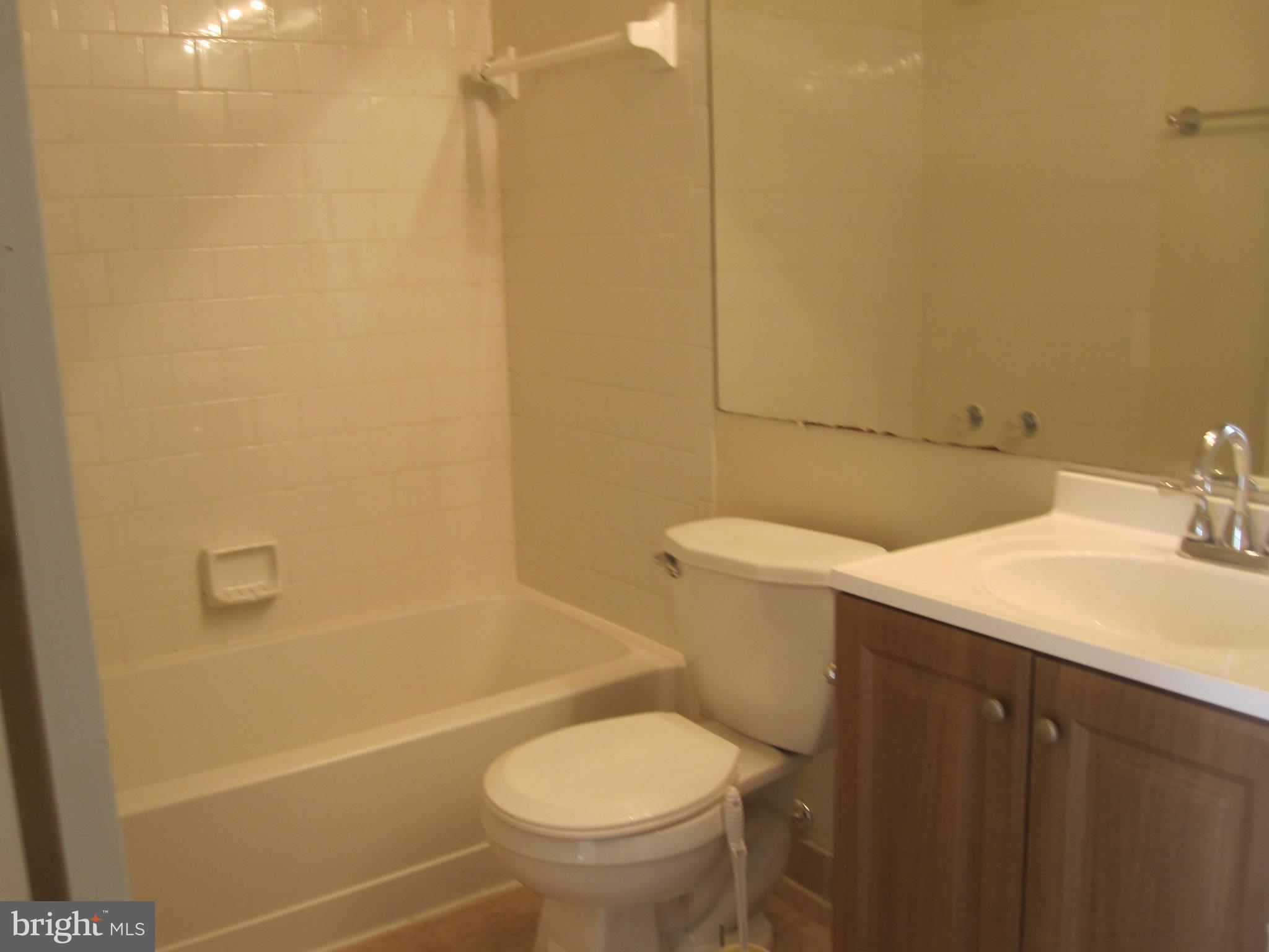 6959 Rockfield Road Windsor Mill, MD 21244 - Photo 17 of 37