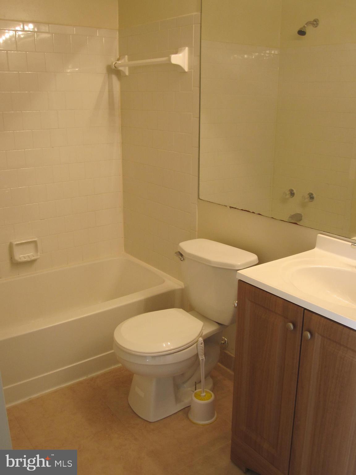 6959 Rockfield Road Windsor Mill, MD 21244 - Photo 18 of 37