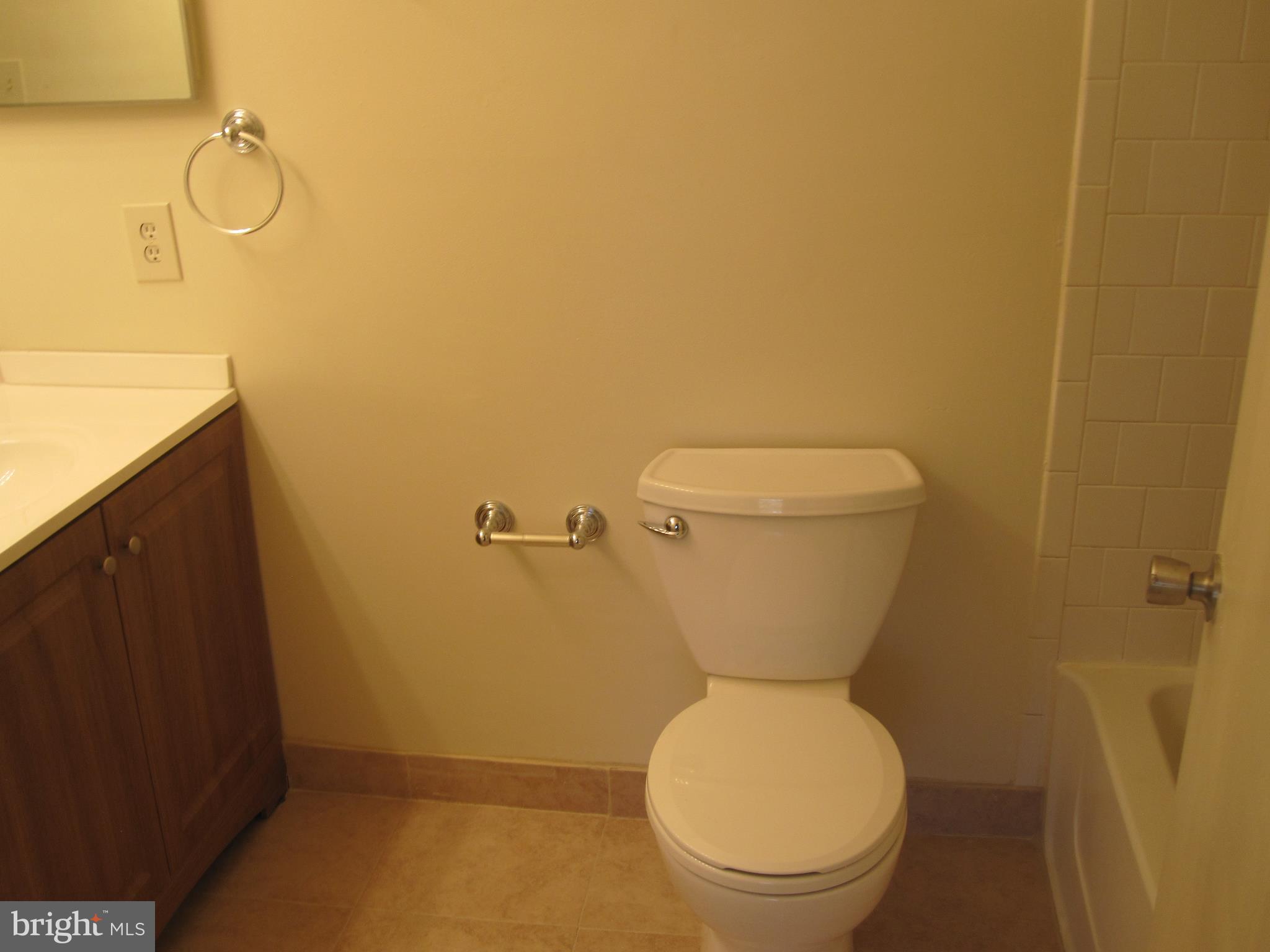 6959 Rockfield Road Windsor Mill, MD 21244 - Photo 20 of 37