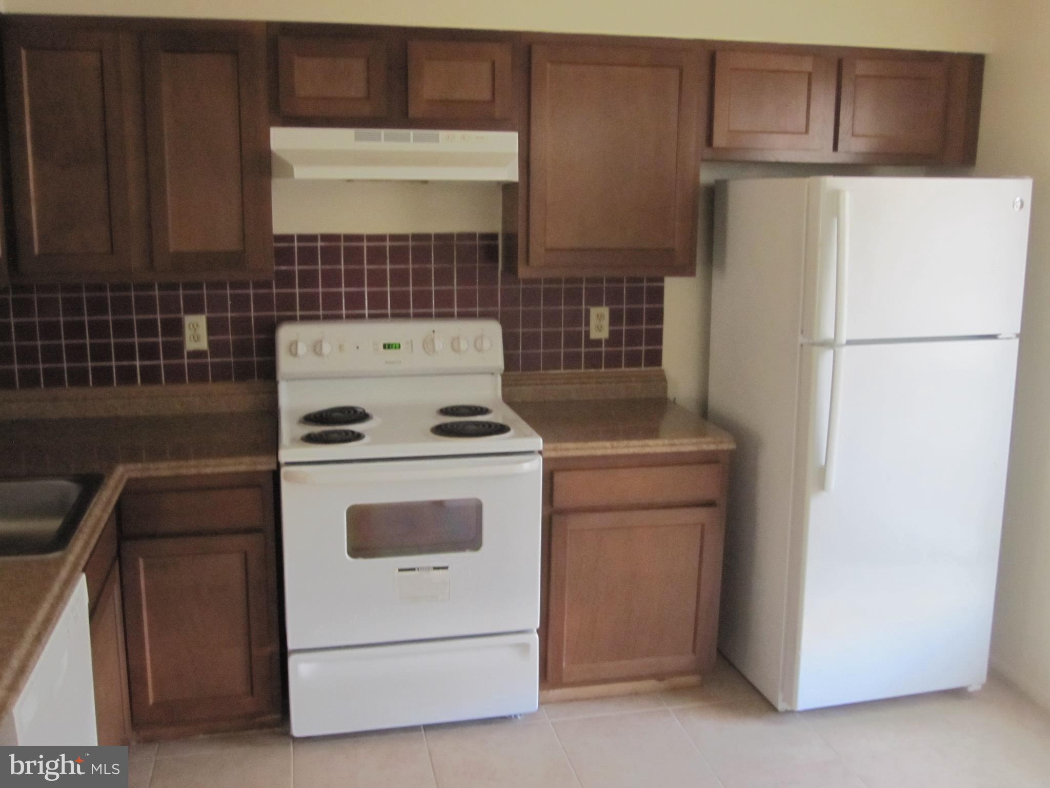 6959 Rockfield Road Windsor Mill, MD 21244 - Photo 3 of 37
