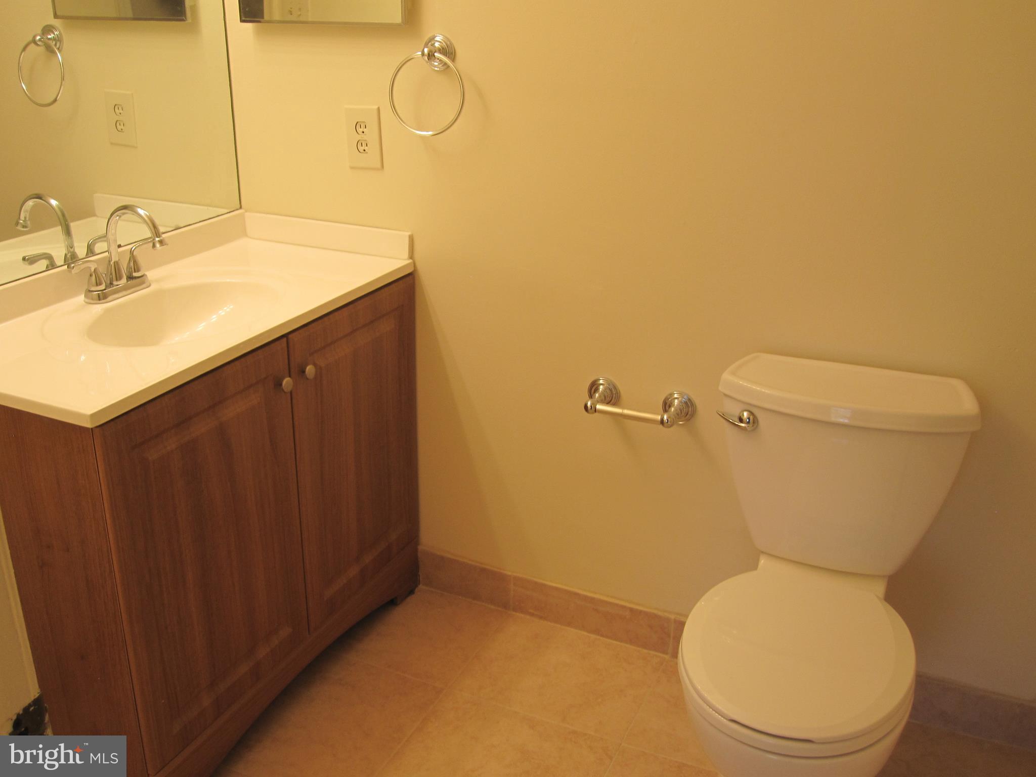 6959 Rockfield Road Windsor Mill, MD 21244 - Photo 21 of 37