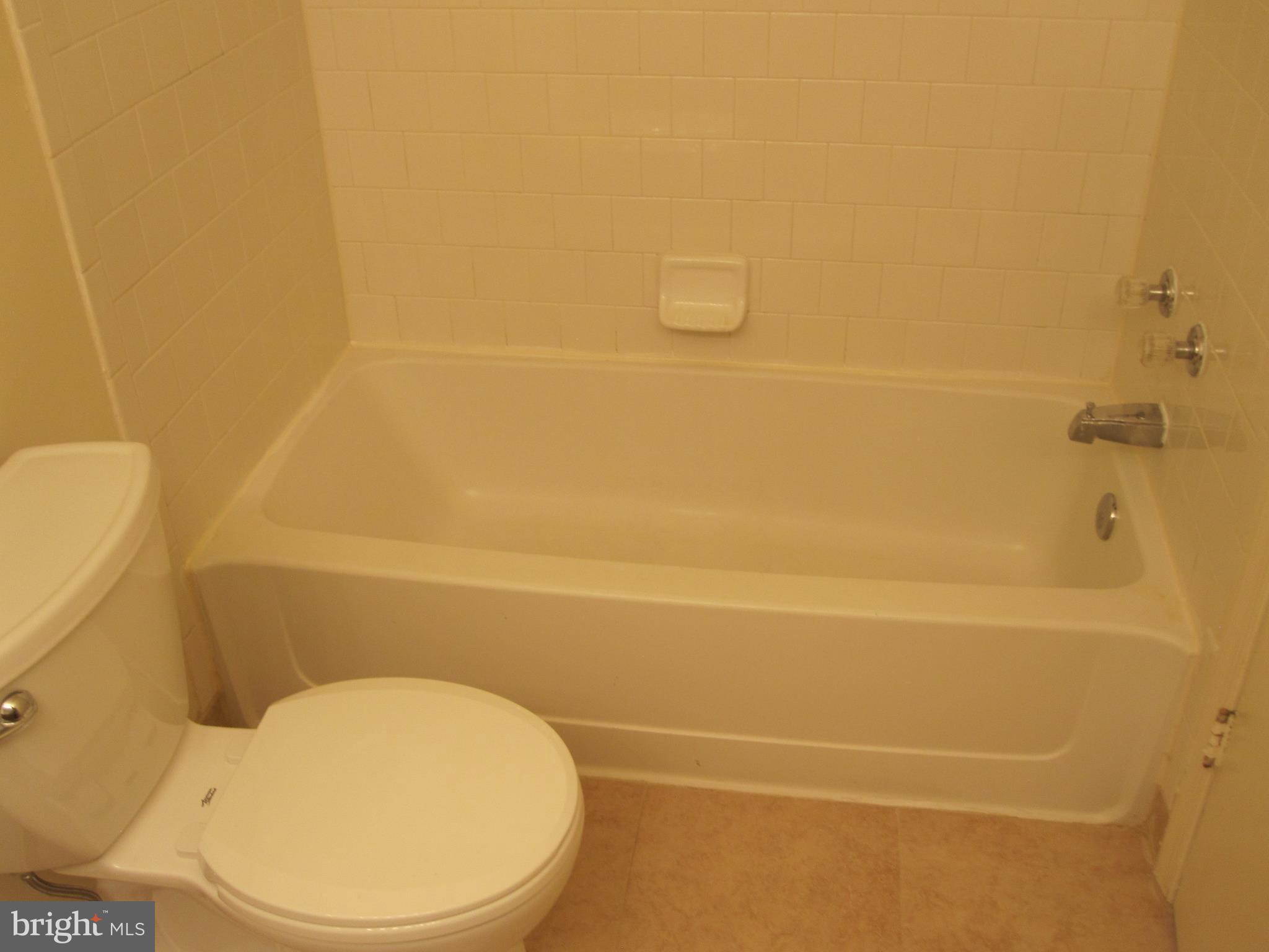 6959 Rockfield Road Windsor Mill, MD 21244 - Photo 22 of 37
