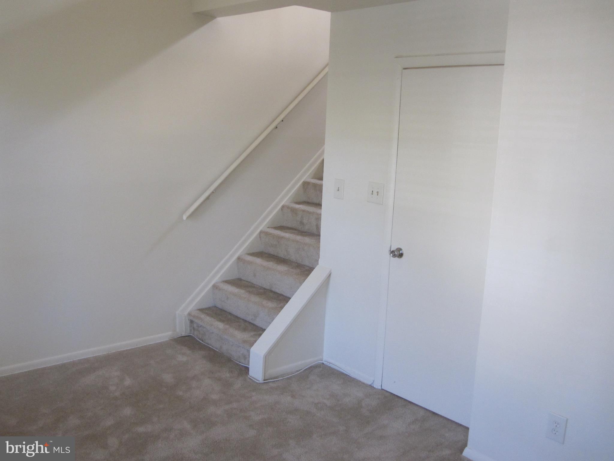 6959 Rockfield Road Windsor Mill, MD 21244 - Photo 25 of 37