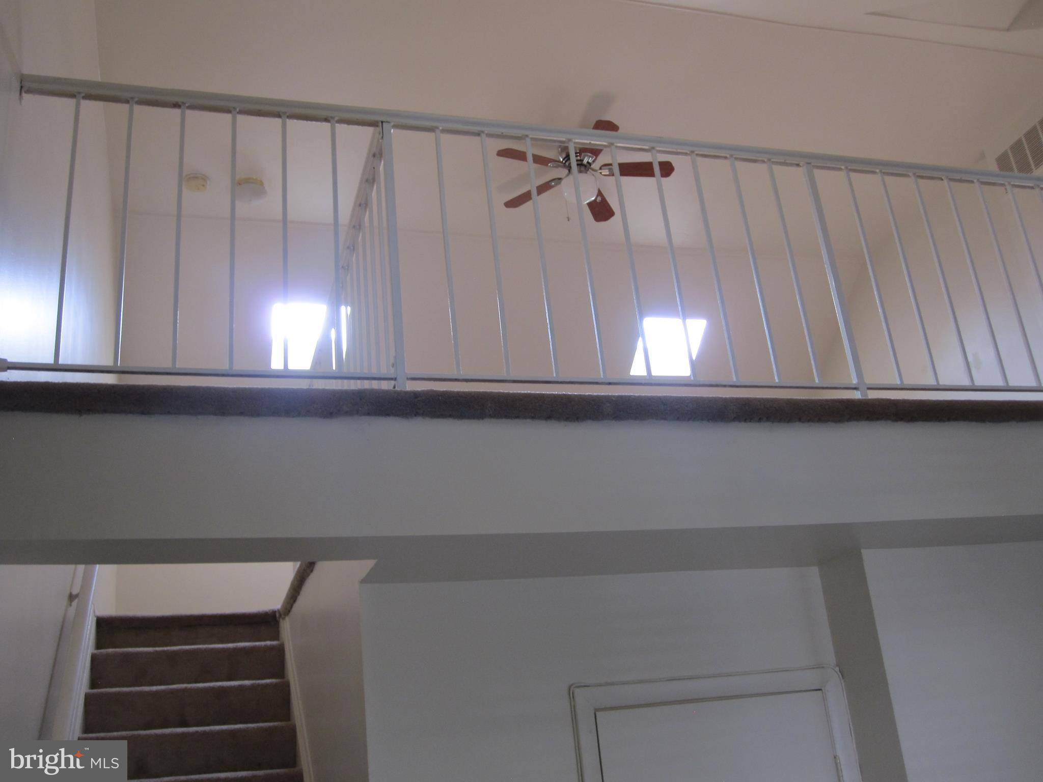 6959 Rockfield Road Windsor Mill, MD 21244 - Photo 26 of 37
