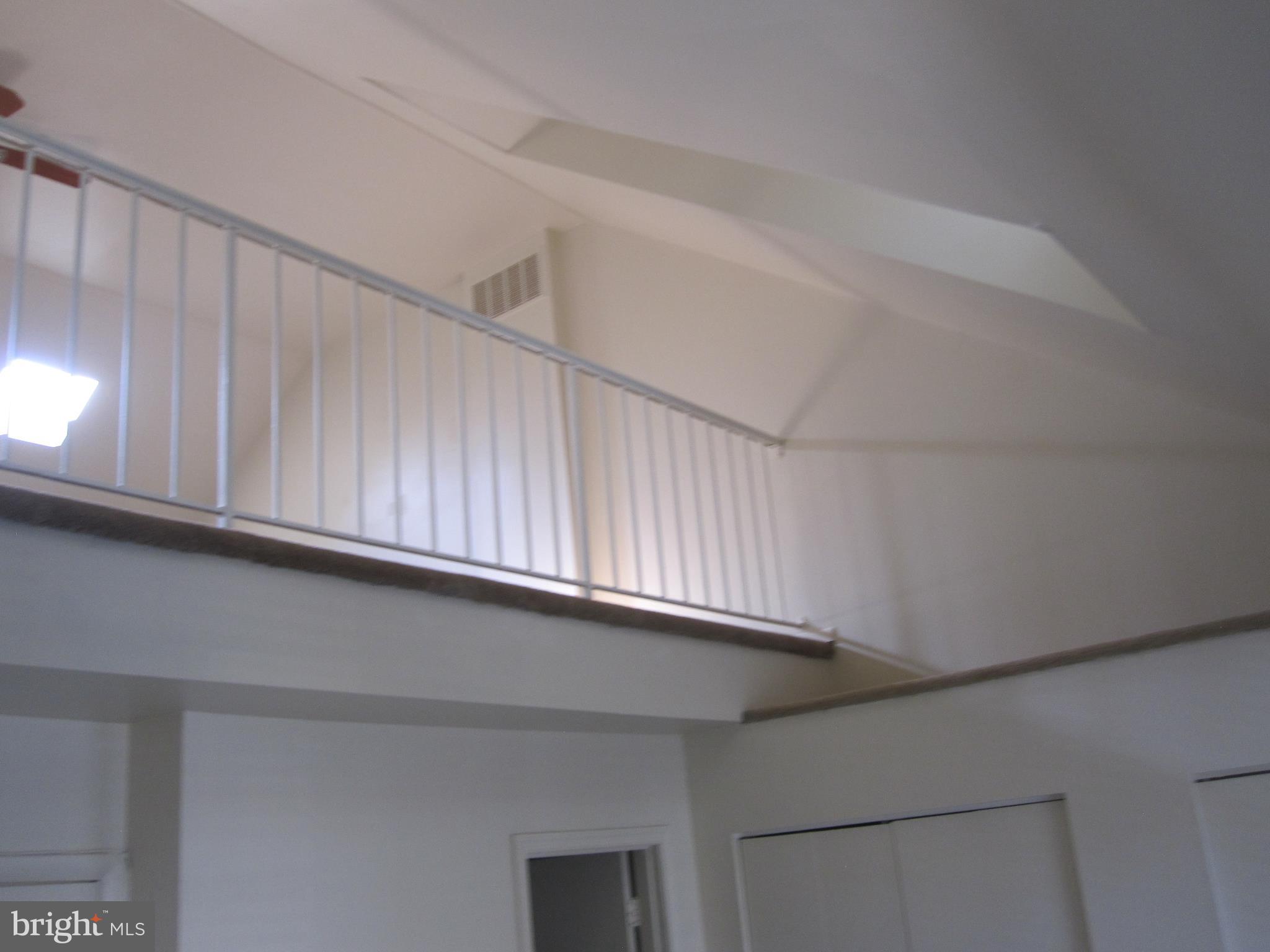 6959 Rockfield Road Windsor Mill, MD 21244 - Photo 27 of 37