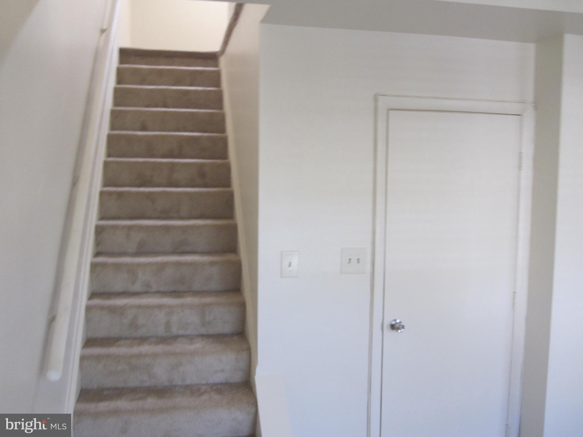 6959 Rockfield Road Windsor Mill, MD 21244 - Photo 28 of 37