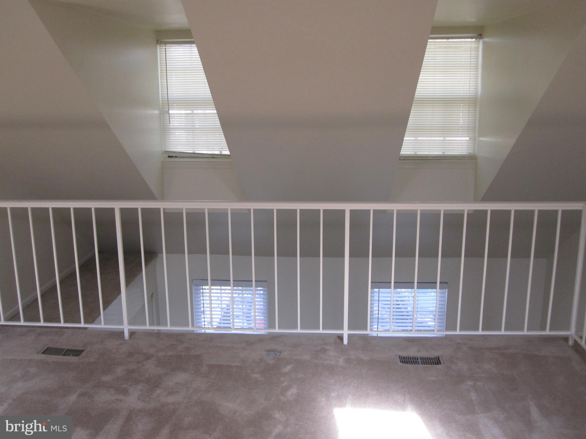 6959 Rockfield Road Windsor Mill, MD 21244 - Photo 30 of 37