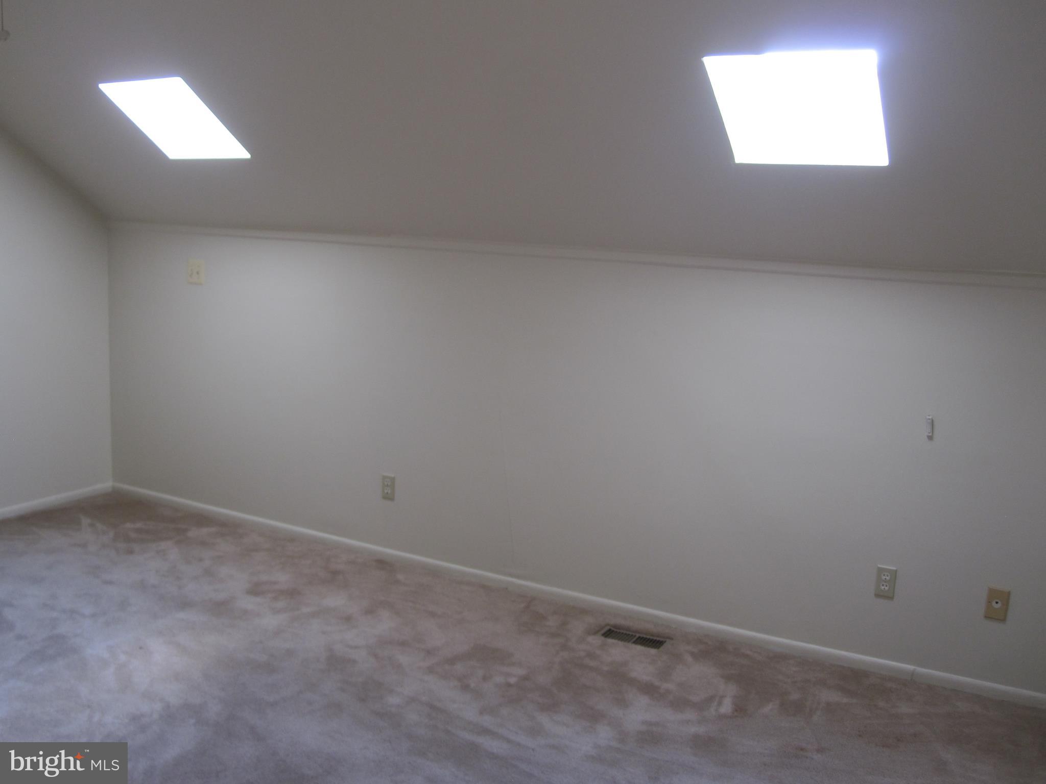 6959 Rockfield Road Windsor Mill, MD 21244 - Photo 31 of 37