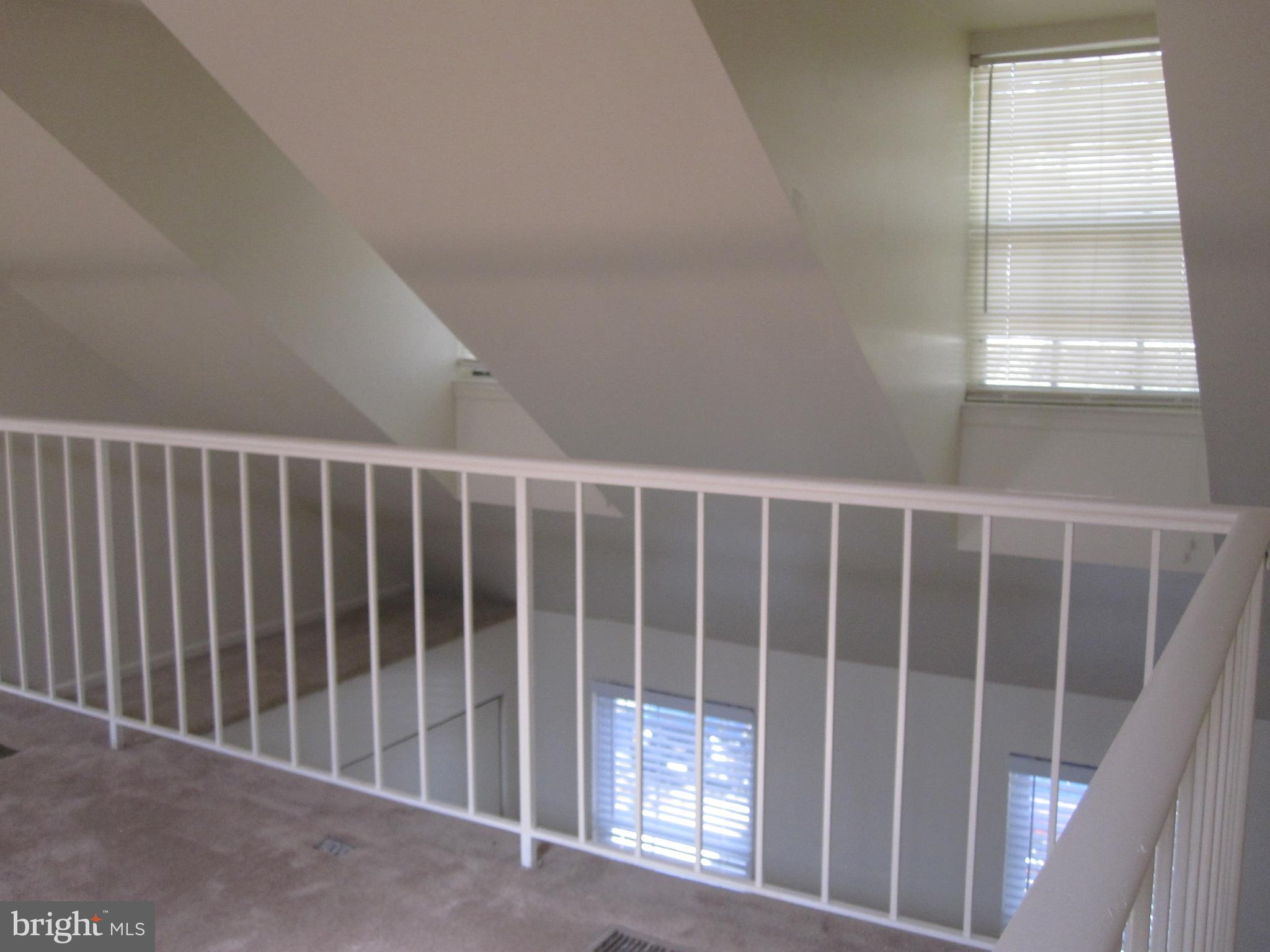 6959 Rockfield Road Windsor Mill, MD 21244 - Photo 33 of 37